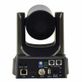 Camera-PTZ-VC63-FULL-HD-Zoom-30x-SDI-IP-HDMI-Transmissao-Streaming Camera-PTZ-VC63-FULL-HD-Zoom-30x-SDI-IP-HDMI-Transmissao-Streaming