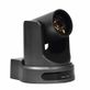 Camera-PTZ-VC63-FULL-HD-Zoom-30x-SDI-IP-HDMI-Transmissao-Streaming Camera-PTZ-VC63-FULL-HD-Zoom-30x-SDI-IP-HDMI-Transmissao-Streaming