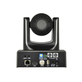 Camera-PTZ-VC63-FULL-HD-Zoom-30x-SDI-IP-HDMI-Transmissao-Streaming Camera-PTZ-VC63-FULL-HD-Zoom-30x-SDI-IP-HDMI-Transmissao-Streaming