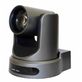 Camera-PTZ-VC63-FULL-HD-Zoom-30x-SDI-IP-HDMI-Transmissao-Streaming Camera-PTZ-VC63-FULL-HD-Zoom-30x-SDI-IP-HDMI-Transmissao-Streaming