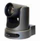 Camera-PTZ-VC63-FULL-HD-Zoom-30x-SDI-IP-HDMI-Transmissao-Streaming