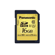 Cartao-SDHC-16Gb-Panasonic-Gold-Series-UHS-I-Classe-10-90Mbs-600x