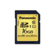 Cartao-SDHC-16Gb-Panasonic-Gold-Series-UHS-I-Classe-10-90Mbs-600x Cartao-SDHC-16Gb-Panasonic-Gold-Series-UHS-I-Classe-10-90Mbs-600x