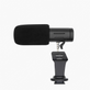 Microfone-Shotgun-Estereo-Mamen-MIC-06-Condensador-HD-Mini-para-Cameras-e-SmartPhones