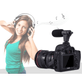 Microfone-Shotgun-Estereo-Mamen-MIC-06-Condensador-HD-Mini-para-Cameras-e-SmartPhones Microfone-Shotgun-Estereo-Mamen-MIC-06-Condensador-HD-Mini-para-Cameras-e-SmartPhones