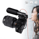 Microfone-Shotgun-Estereo-Mamen-MIC-07-Direcional-Supercardioide-para-Cameras-e-SmartPhones