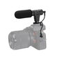 Microfone-Shotgun-Estereo-Mamen-MIC-07-Pro-Super-Cardioide-para-Cameras-e-SmartPhones