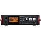 Gravador-Digital-Tascam-DR-680MKII-com-8-Canais Gravador-Digital-Tascam-DR-680MKII-com-8-Canais