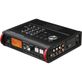 Gravador-Digital-Tascam-DR-680MKII-com-8-Canais Gravador-Digital-Tascam-DR-680MKII-com-8-Canais