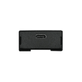 Placa-de-Captura-de-Video-4K-NeoID-Pro-HDMI-2.0-HDR-para-USB-3.0