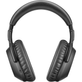 Fone-de-Ouvido-Sennheiser-PXC-550-II-Wireless-Headphone-Bluetooth-com-Cancelamento-de-Ruido
