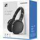 Fone-de-Ouvido-Sennheiser-HD-450BT-Wireless-Headphone-Bluetooth-com-Cancelamento-de-Ruido