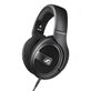 Fone-de-Ouvido-Sennheiser-HD-569-Headphone-Around-Ear-com-Microfone Fone-de-Ouvido-Sennheiser-HD-569-Headphone-Around-Ear-com-Microfone