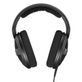Fone-de-Ouvido-Sennheiser-HD-569-Headphone-Around-Ear-com-Microfone Fone-de-Ouvido-Sennheiser-HD-569-Headphone-Around-Ear-com-Microfone