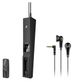 Sistema-de-Audio-Digital-Sennheiser-Flex-5000-Wireless-TV-com-Fone-MX-475-Style-In-Ear Sistema-de-Audio-Digital-Sennheiser-Flex-5000-Wireless-TV-com-Fone-MX-475-Style-In-Ear