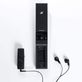 Sistema-de-Audio-Digital-Sennheiser-Flex-5000-Wireless-TV-com-Fone-MX-475-Style-In-Ear