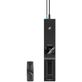 Sistema-de-Audio-Digital-Sennheiser-Flex-5000-Wireless-TV-com-Fone-MX-475-Style-In-Ear Sistema-de-Audio-Digital-Sennheiser-Flex-5000-Wireless-TV-com-Fone-MX-475-Style-In-Ear