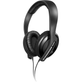 Fone-de-Ouvido-Sennheiser-HD65-TV-Estereo-para-TV Fone-de-Ouvido-Sennheiser-HD65-TV-Estereo-para-TV