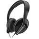Fone-de-Ouvido-Sennheiser-HD65-TV-Estereo-para-TV Fone-de-Ouvido-Sennheiser-HD65-TV-Estereo-para-TV