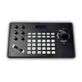 Controlador-PTZ-Joystick-4D-VK5-IP-ONVIF-VISCA-Video-Conferencia-MultiProtocolo Controlador-PTZ-Joystick-4D-VK5-IP-ONVIF-VISCA-Video-Conferencia-MultiProtocolo