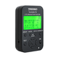 Controlador-Radio-Flash-Yongnuo-YN-622N-TX-i-TTL-Wireless-para-Nikon