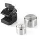 Bracadeira-de-Montagem-SmallRig-2274-com-Contrapeso-BMPCC4K-para-Gimbals-Zhiyun-e-DJI--BSS2274- Bracadeira-de-Montagem-SmallRig-2274-com-Contrapeso-BMPCC4K-para-Gimbals-Zhiyun-e-DJI--BSS2274-