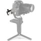 Bracadeira-de-Montagem-SmallRig-2274-com-Contrapeso-BMPCC4K-para-Gimbals-Zhiyun-e-DJI--BSS2274- Bracadeira-de-Montagem-SmallRig-2274-com-Contrapeso-BMPCC4K-para-Gimbals-Zhiyun-e-DJI--BSS2274-