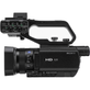 Filmadora-Sony-HXR-MC88-Full-HD-Zoom-48x-AVCHD Filmadora-Sony-HXR-MC88-Full-HD-Zoom-48x-AVCHD