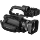 Filmadora-Sony-HXR-MC88-Full-HD-Zoom-48x-AVCHD Filmadora-Sony-HXR-MC88-Full-HD-Zoom-48x-AVCHD