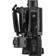 Filmadora-Sony-HXR-MC88-Full-HD-Zoom-48x-AVCHD Filmadora-Sony-HXR-MC88-Full-HD-Zoom-48x-AVCHD
