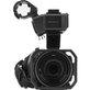 Filmadora-Sony-HXR-MC88-Full-HD-Zoom-48x-AVCHD