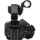 Filmadora-Sony-HXR-MC88-Full-HD-Zoom-48x-AVCHD Filmadora-Sony-HXR-MC88-Full-HD-Zoom-48x-AVCHD