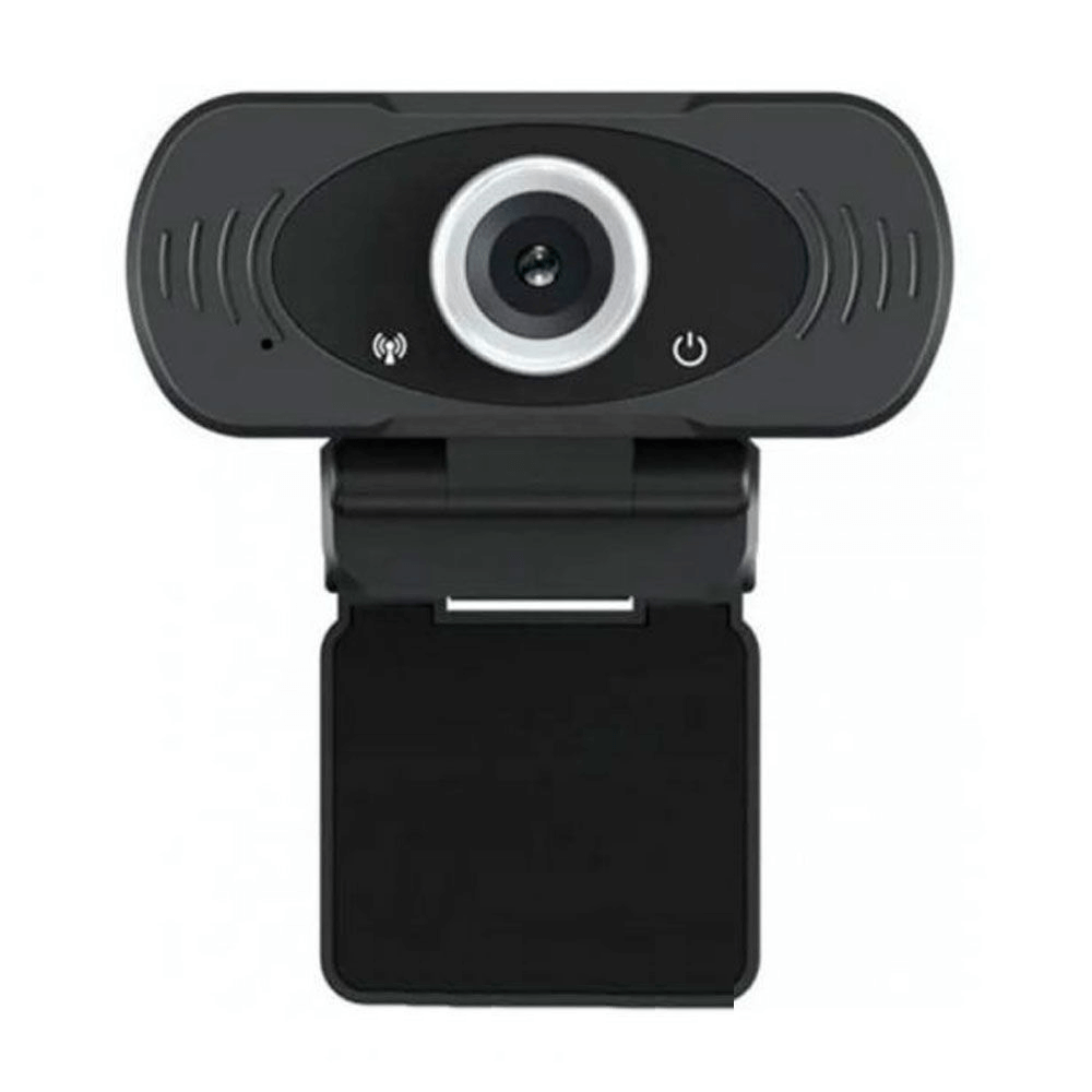 WebCam-Full-HD-1080P-USB-IMI-CMSXJ22A WebCam-Full-HD-1080P-USB-IMI-CMSXJ22A