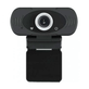 WebCam-Full-HD-1080P-USB-IMI-CMSXJ22A WebCam-Full-HD-1080P-USB-IMI-CMSXJ22A
