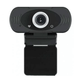 WebCam-Full-HD-1080P-USB-IMI-CMSXJ22A