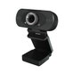 WebCam-Full-HD-1080P-USB-IMI-CMSXJ22A WebCam-Full-HD-1080P-USB-IMI-CMSXJ22A