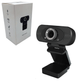 WebCam-Full-HD-1080P-USB-IMI-CMSXJ22A WebCam-Full-HD-1080P-USB-IMI-CMSXJ22A