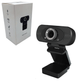 WebCam-Full-HD-1080P-USB-IMI-CMSXJ22A