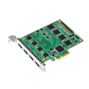 Placa-de-Captura-PCIe-NeoiD-4x-HDMI-1080p-4-Canais
