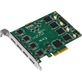 Placa-de-Captura-PCIe-NeoiD-4x-HDMI-1080p-4-Canais Placa-de-Captura-PCIe-NeoiD-4x-HDMI-1080p-4-Canais