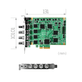 Placa-de-Captura-PCIe-NeoiD-4x-SDI-1080p-4-Canais