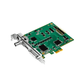 Placa-de-Captura-PCIe-ONE-NeoiD-HDMI-e-SDI-1080p