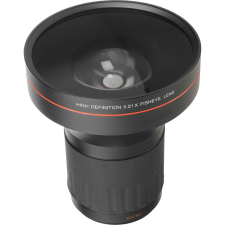 Lente-Fisheye-0.21x-72mm-para-Filmadoras-e-Cameras