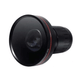 Lente-Fisheye-0.21x-72mm-para-Filmadoras-e-Cameras Lente-Fisheye-0.21x-72mm-para-Filmadoras-e-Cameras