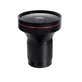 Lente-Fisheye-0.21x-72mm-para-Filmadoras-e-Cameras Lente-Fisheye-0.21x-72mm-para-Filmadoras-e-Cameras