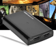 Placa-de-Captura-Full-HD60-Ezcap266-USB3.0-UVC-para-HDMI-4K-Video-Streaming