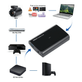 Placa-de-Captura-Full-HD60-Ezcap266-USB3.0-UVC-para-HDMI-4K-Video-Streaming Placa-de-Captura-Full-HD60-Ezcap266-USB3.0-UVC-para-HDMI-4K-Video-Streaming