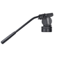 Cabeca-Hidraulica-Fluida-de-Video-Profissional-WV-8486-Panoramica-para-ate-10Kg Cabeca-Hidraulica-Fluida-de-Video-Profissional-WV-8486-Panoramica-para-ate-10Kg