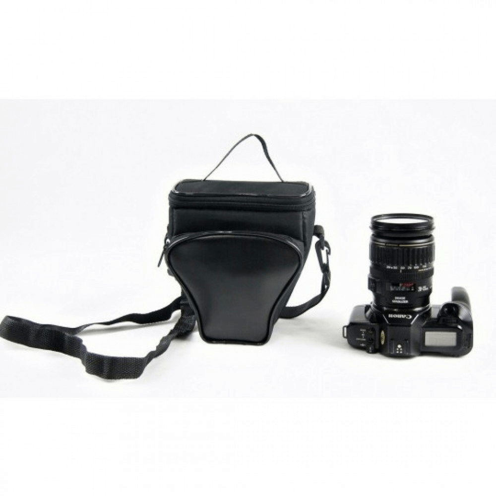best compact camera bolsa