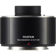 Teleconverter-FujiFilm-XF-2x-TC-WR